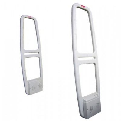 Cổng từ an ninh Foxcom EAS-AMM04HP( Mono)